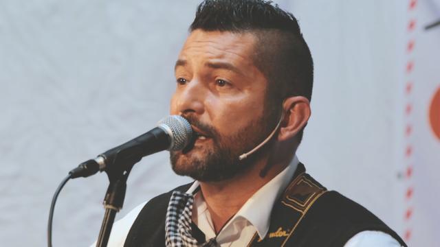 Foto: Dominik Stapf