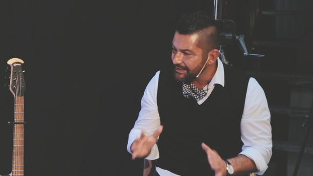 Foto: Dominik Stapf
