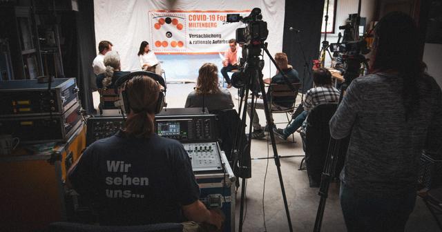 Foto: Dominik Stapf