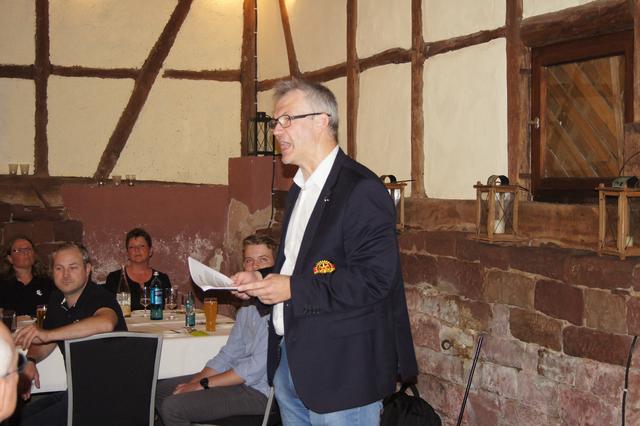 Foto: S. Flicker