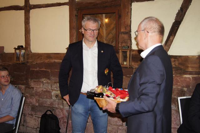 Foto: S. Flicker