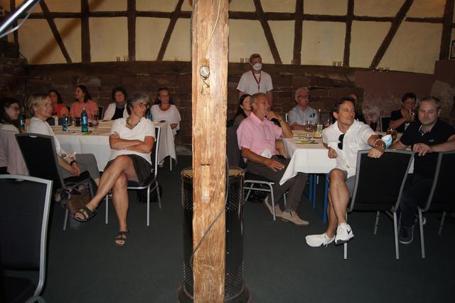 Foto: S. Flicker
