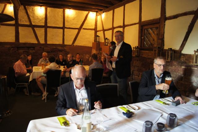 Foto: S. Flicker