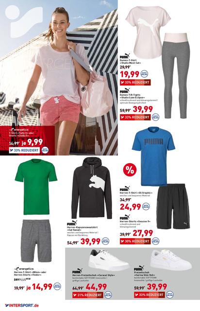 Aktuelle SALE-Angebote. Ab sofort erhältlich, solange der Vorrat reicht.