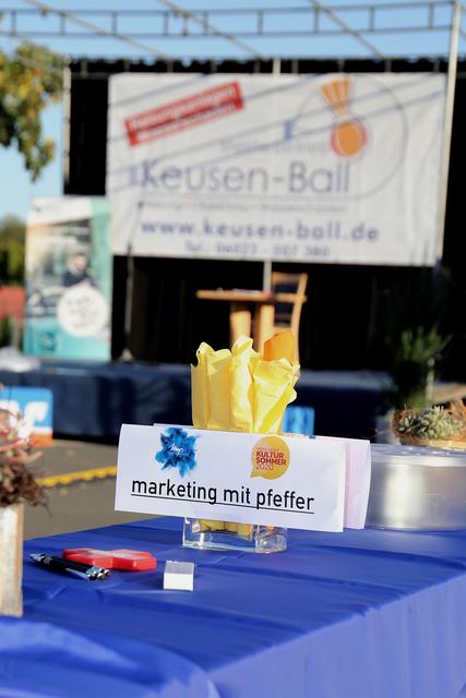 Foto: © Foto-Digital-Studio Marcus Müller, Mömlingen