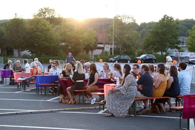 Foto: © Foto-Digital-Studio Marcus Müller, Mömlingen