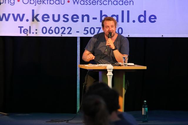 Foto: © Foto-Digital-Studio Marcus Müller, Mömlingen