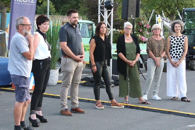 Foto: mit großen Dank: Bilder von Foto Digital Studio Marcus Müller, Mömlingen