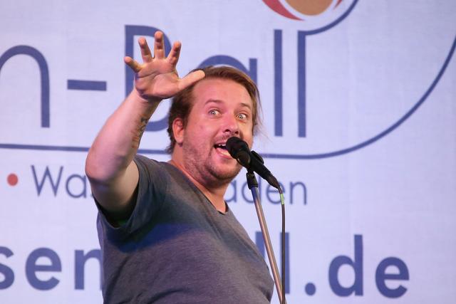 Foto: mit großen Dank: Bilder von Foto Digital Studio Marcus Müller, Mömlingen