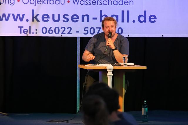 Foto: mit großen Dank: Bilder von Foto Digital Studio Marcus Müller, Mömlingen