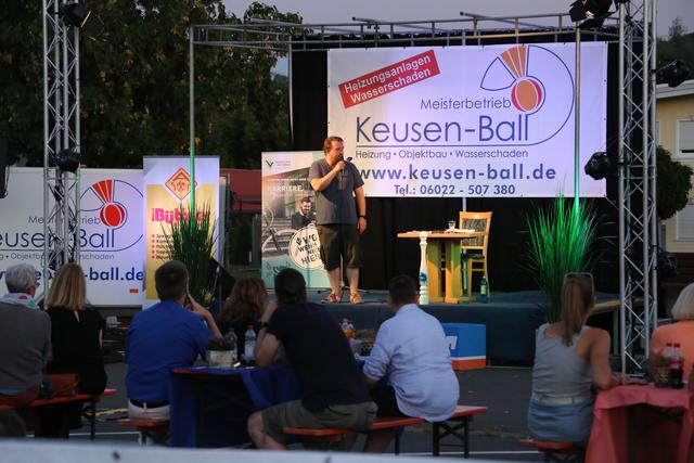 Foto: mit großen Dank: Bilder von Foto Digital Studio Marcus Müller, Mömlingen