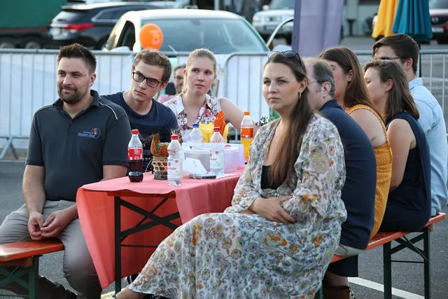 Foto: mit großen Dank: Bilder von Foto Digital Studio Marcus Müller, Mömlingen