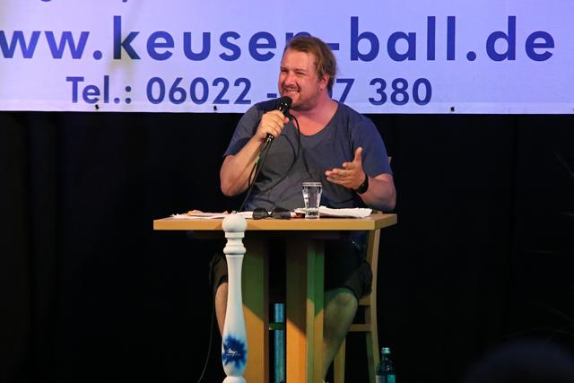 Foto: mit großen Dank: Bilder von Foto Digital Studio Marcus Müller, Mömlingen