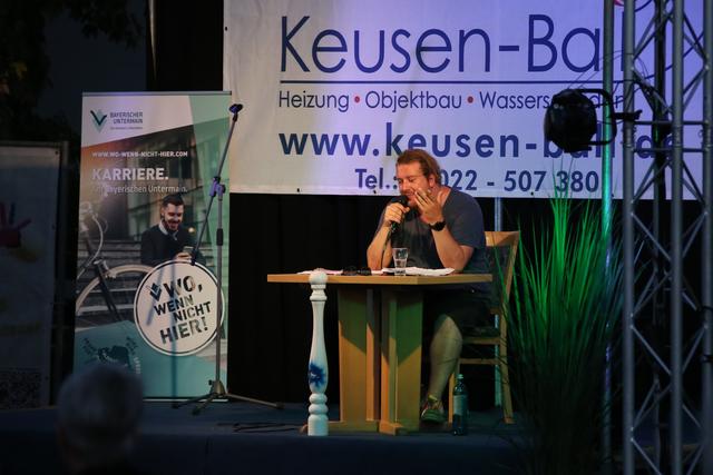 Foto: mit großen Dank: Bilder von Foto Digital Studio Marcus Müller, Mömlingen