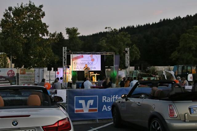 Foto: mit großen Dank: Bilder von Foto Digital Studio Marcus Müller, Mömlingen
