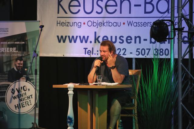 Foto: mit großen Dank: Bilder von Foto Digital Studio Marcus Müller, Mömlingen