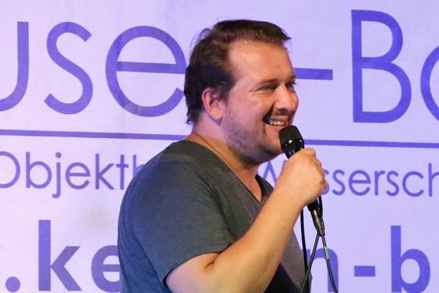 Foto: mit großen Dank: Bilder von Foto Digital Studio Marcus Müller, Mömlingen