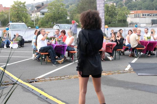 Foto: © Foto-Digital-Studio Marcus Müller, Mömlingen