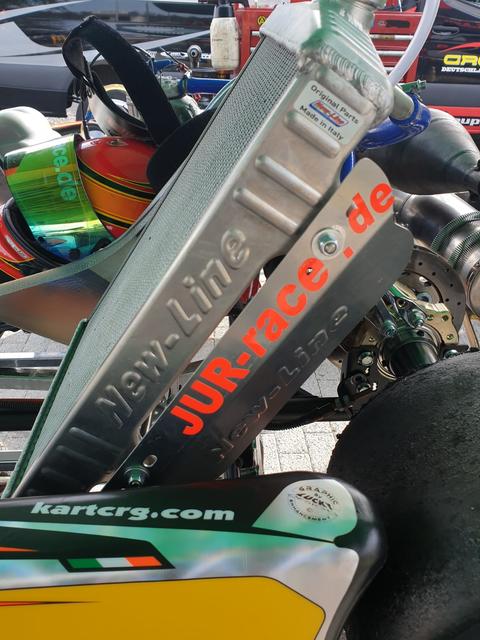 www.JUR-race.de