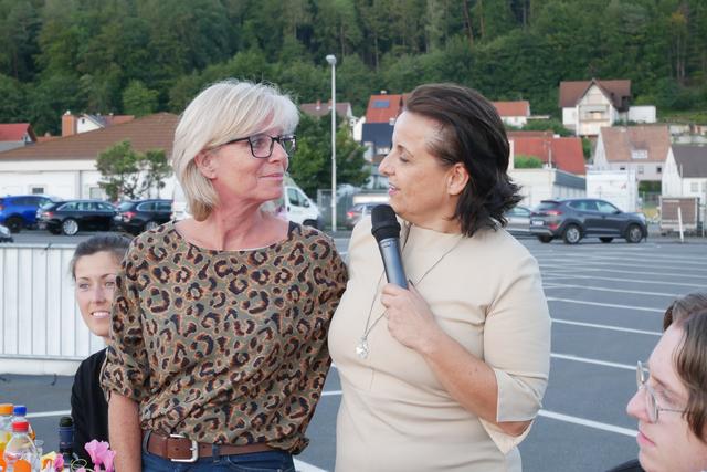 Foto: Christel Ney