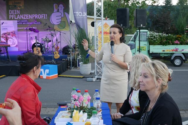 Foto: Christel Ney