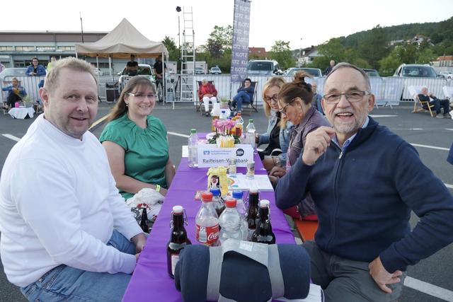 Foto: Christel Ney