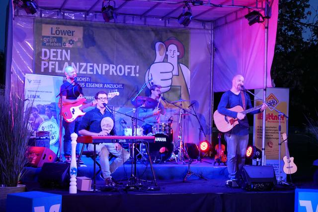 Foto: Christel Ney