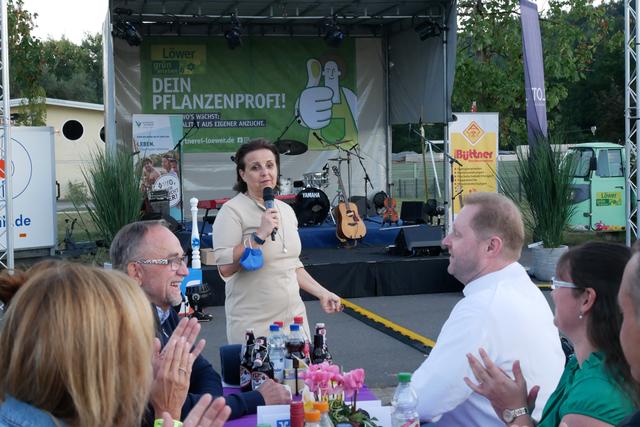 Foto: Christel Ney
