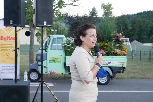 Foto: Christel Ney