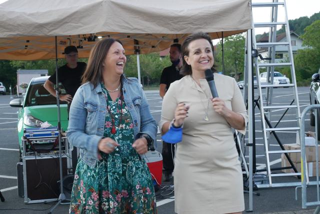 Foto: Christel Ney