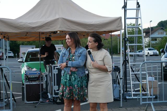 Foto: Christel Ney