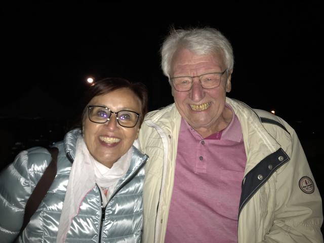 Foto: Christel Ney