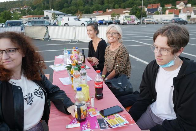 Foto: Christel Ney