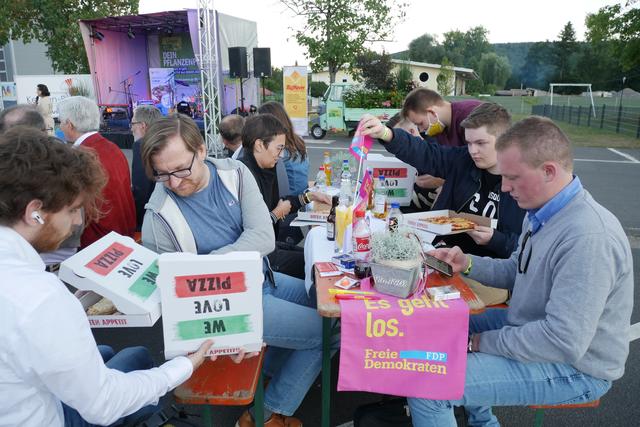 Foto: Christel Ney
