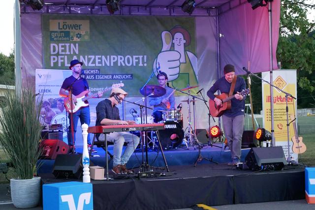 Foto: Christel Ney