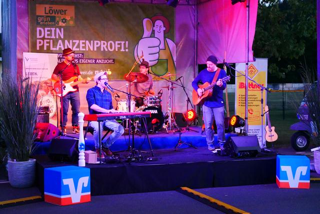 Foto: Christel Ney