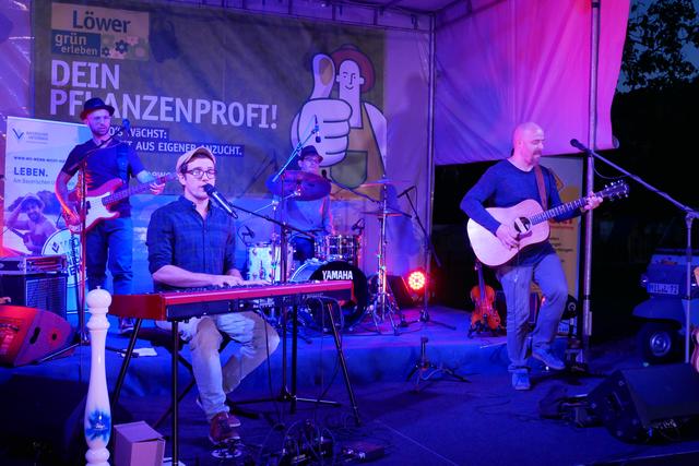 Foto: Christel Ney