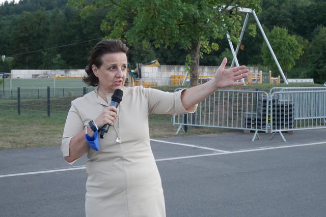 Foto: Christel Ney