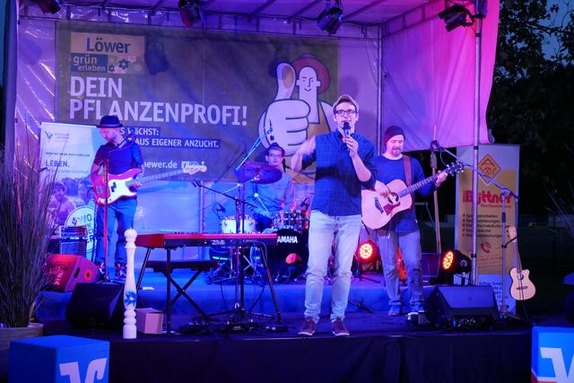 Foto: Christel Ney