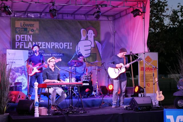 Foto: Christel Ney