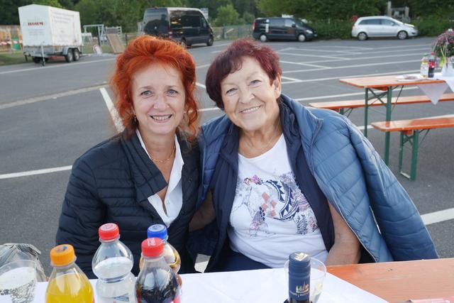 Foto: Christel Ney