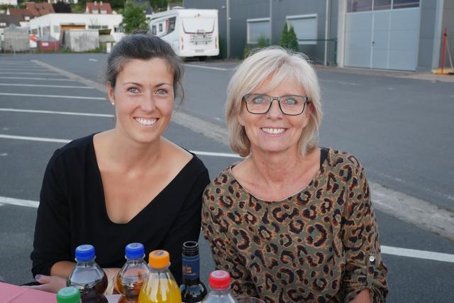 Foto: Christel Ney