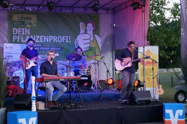 Foto: Christel Ney