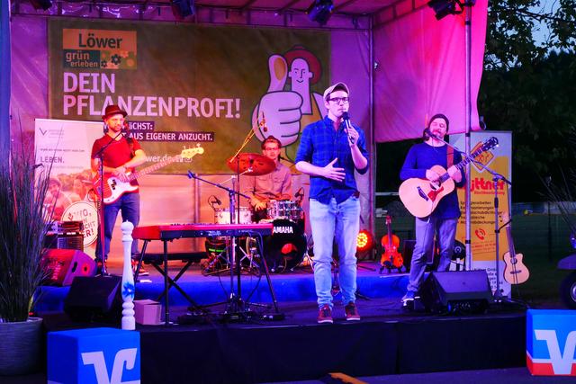 Foto: Christel Ney