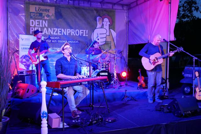 Foto: Christel Ney