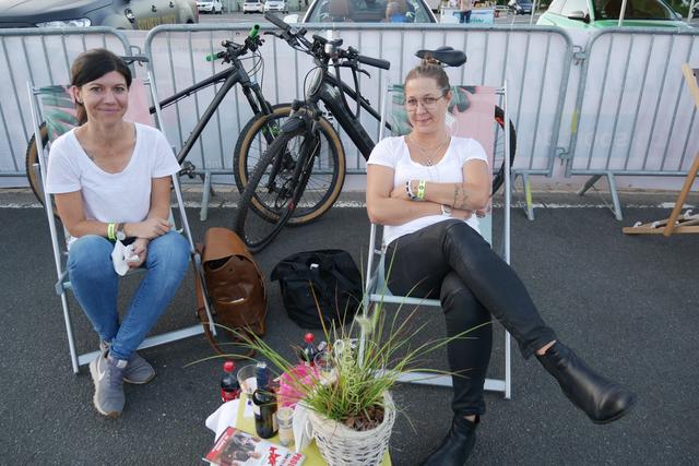 Foto: Christel Ney