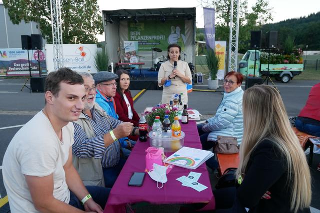 Foto: Christel Ney