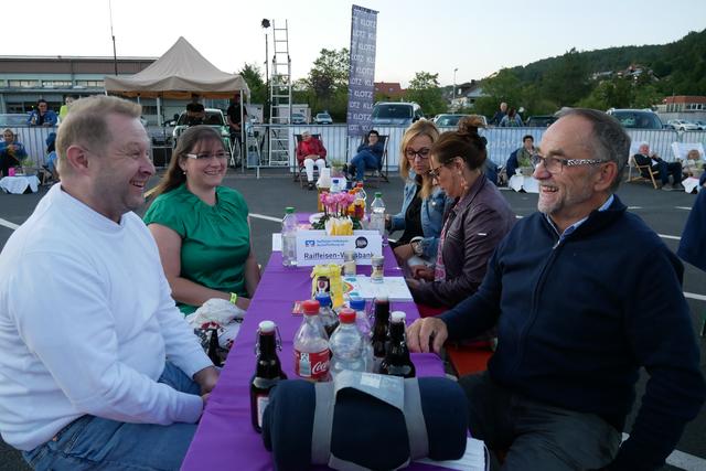 Foto: Christel Ney
