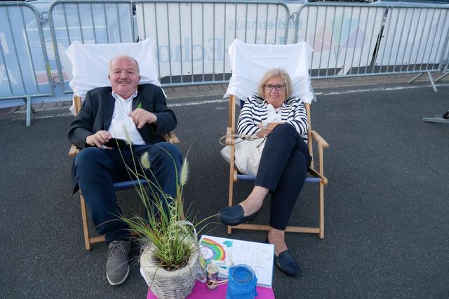Foto: Christel Ney