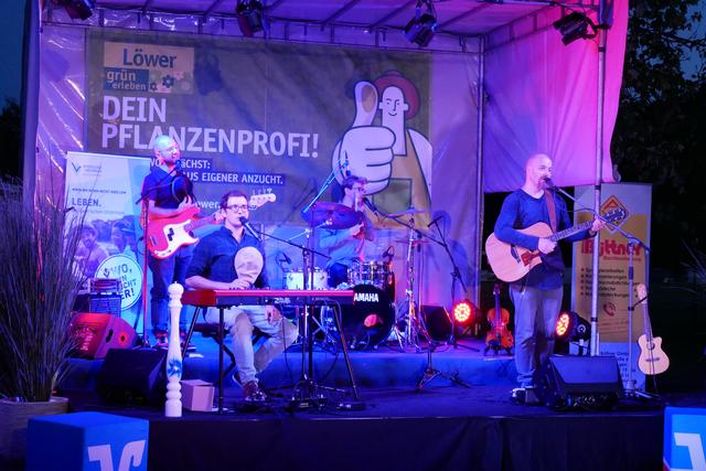 Foto: Christel Ney